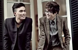 Liveshow Bài hát Việt tháng 7: Bữa tiệc âm nhạc rực rỡ của các tác giả trẻ